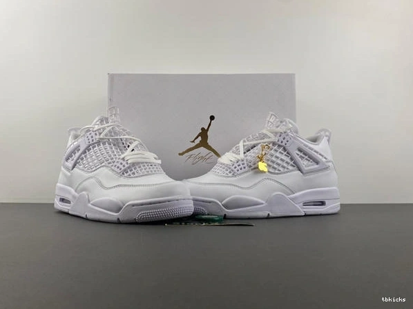 Rep TB FV7251- 4 3888 Air WeatherProof Jordan 1028